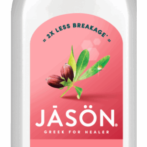 1057f8a3-6108-4b2a-9f3c-9683047fe20b.575285b66c80e6f0466160788f92112f__11555.1655404613.1280.1280.png Jason's Natural Jojoba Shampoo (1x16 Oz)