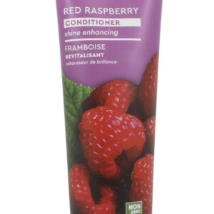 Desert Essence Red Raspberry Conditioner (1x8 Oz)