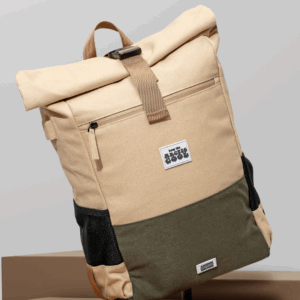 3_c26ec8d0-4134-4933-9982-2daaef19bcac.png Polar Explorer Backpack