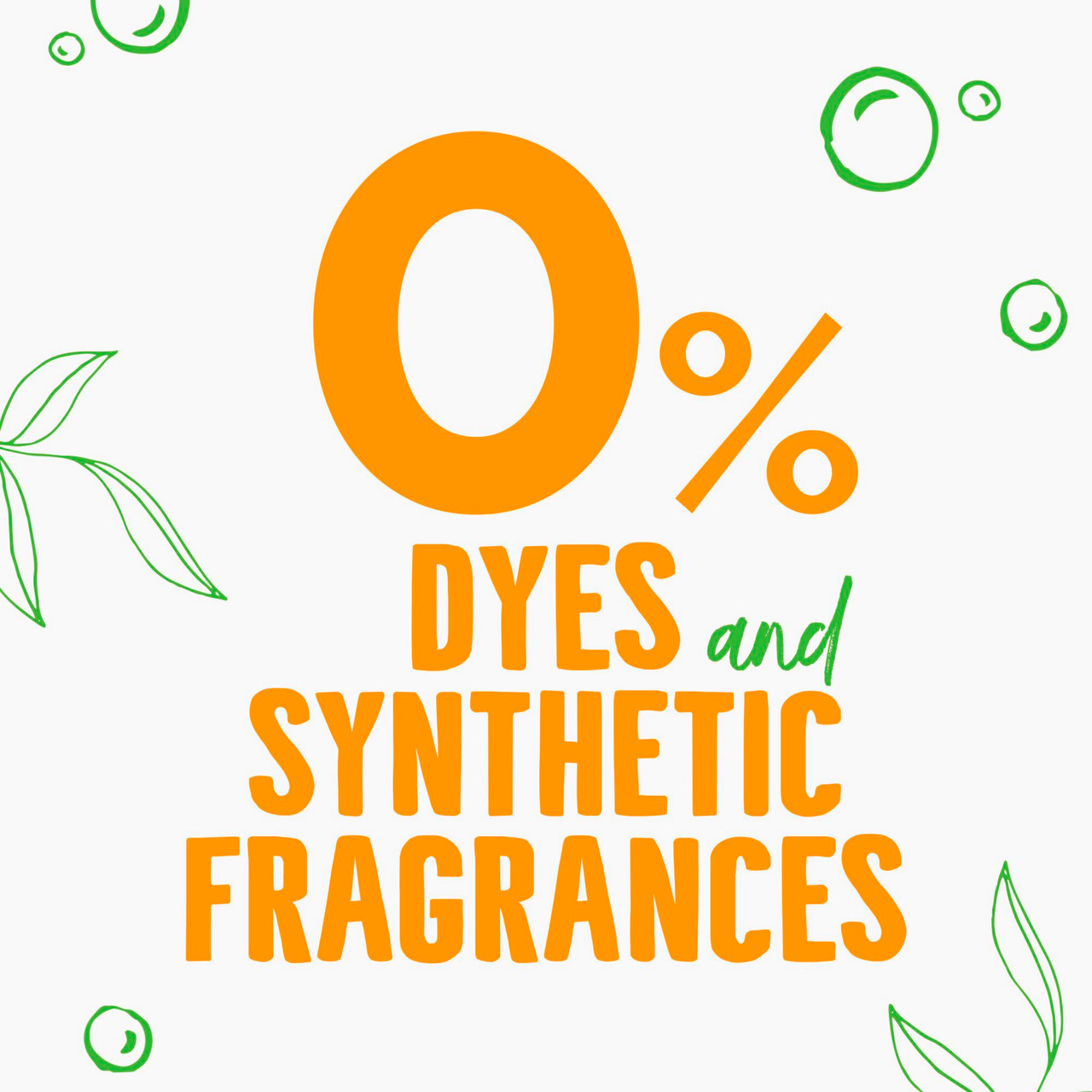 Seventh Generation Lemon Scented Automatic Dishwasher Gel (6x42 Oz) - Image 4