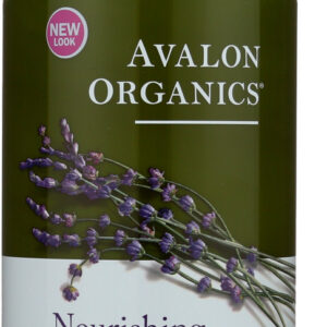 AVALON LAV NOURISH COND ( 1 X 32 OZ   )