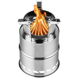 H29ccce4f0c514dc6bfb3800d5db4ad31R_04caad5c-bd4b-4e5f-9503-8c3cfe5afde1.jpg Portable Outdoor Camping Stove