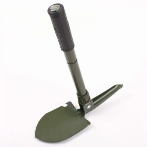 S53517c1f10b348d5b0bc18d49f878feex_b0a36b30-9c2f-4979-ad2f-d17715b65586.jpg Multifunction Camping Shovel