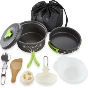 S654e0a029ff7445eb34224a7ab9c688cB_ddc3b081-69ef-4563-a98d-354b30d3e70b.jpg Camping Cookware Set