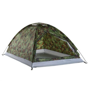 S7d2fe1c39d52440f9011f7d4aac1493fJ_dfa3e36d-e993-4bde-8053-d23af34a76d9.jpg Camping Tent Camouflage Tents for 2 Person