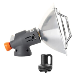 S7e4517747a6e42418ca2dcc9f92b4ca5w_be0ee43e-bc32-4edc-b2ac-eed24c5695a4.jpg Outdoor Camping Fishing