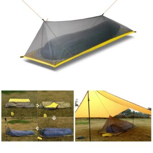 Saa5523bc72794ae9ab168350b949a38cq_798ad342-7c59-4dc0-8455-b96f40d71c91.jpg Summer Mesh Outdoor Camping Tent