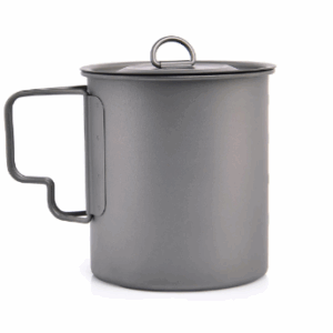 Screenshot2024-05-20111640_a70f323f-6e43-4a10-a976-76426baf409f.png Titanium Camping Mug