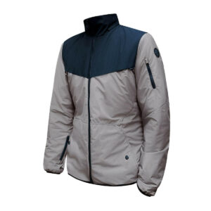bc3fb061c1b37e1048d10c963810472c.jpg HOMI Urban Down Jacket - Tech Down