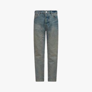 Jeans Dawn