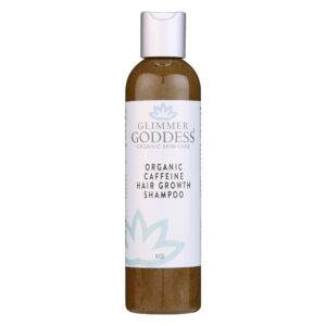 organic-caffeine-shampoo-for-hair-growth-660723.jpg Organic Caffeine Shampoo Hair Growth
