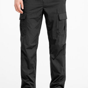 Ripstop Classic Cargo Pants